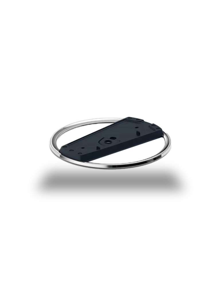 Support Vertical PS5 Slim