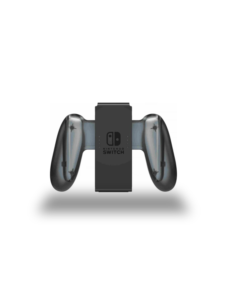 Poignée de Partage Nintendo Switch