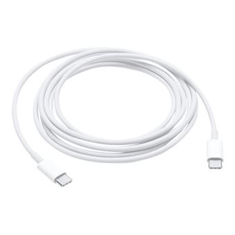 APPLE USB-C CHARGE CABLE (1M)