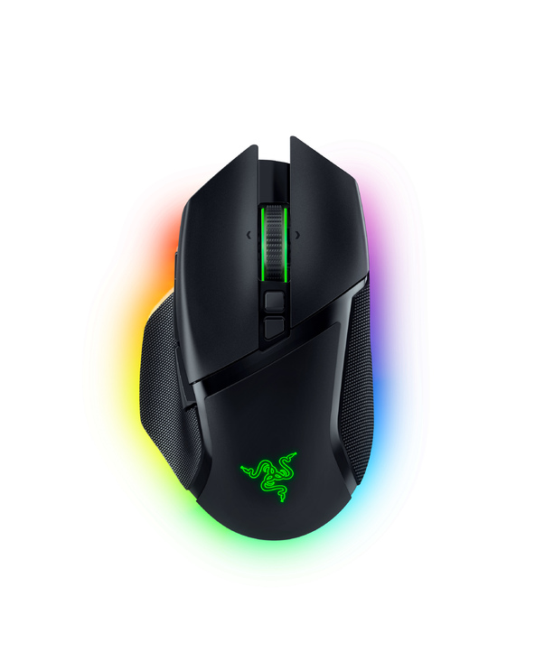 Razer DeathAdder Essential - Souris